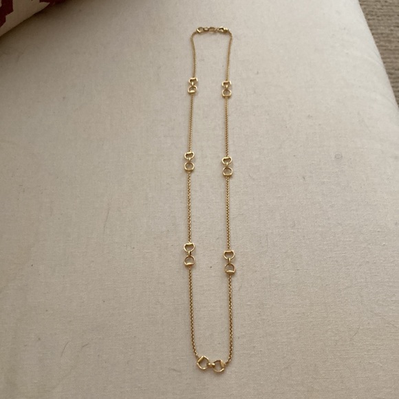 Roberto Coin 18k gold necklace - Picture 7 of 7